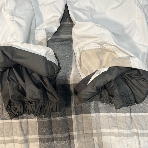 Men’s Salomon Pants - Picture 6 of 7